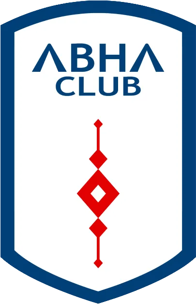 Abha
